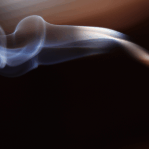 IL RESPIRO UNIVERSALE