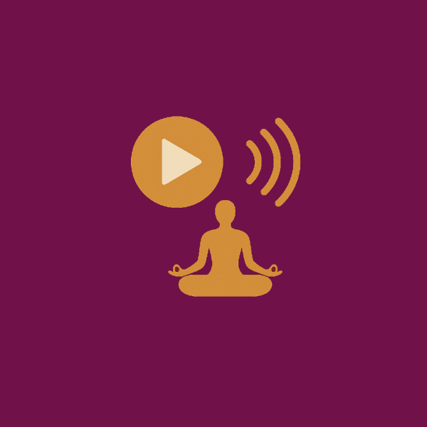 placeholder audio yoga 2